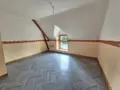 Maison a vendre Caro 56140 Morbihan 56 119 m2 5 pièces 225380 euros 56049-846 007