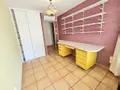 Maison a vendre Pierrelatte 26700 Drôme 26 108 m2 4 pièces 264000 euros 26060-866 010