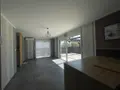 Maison a vendre Péret 34800 Hérault 34 71 m2 4 pièces 243000 euros 34074-259 003