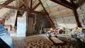 Maison a vendre Gravigny 27930 Eure 27 150 m2 5 pièces 399000 euros 27003-87 009