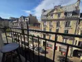 Appartement a vendre Reims 51100 Marne 51 89 m2 4 pièces 429300 euros 51048-828 003