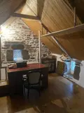 Maison a vendre Brennilis 29690 Finistère 29 48 m2 2 pièces 74200 euros 29064-2804 015