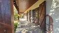 Maison a vendre Vendôme 41100 Loir-et-Cher 41 167 m2 6 pièces 244165 euros 41050-2781 012