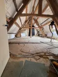 Maison a vendre Rémalard en Perche 61110 Orne 61 98 m2 4 pièces 170400 euros 61081-152 011