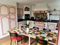 Maison a vendre La Ferté Macé 61600 Orne 61 143 m2 7 pièces 168200 euros 61030-1207 005