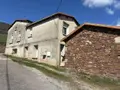 Maison a vendre Saint-Affrique 12400 Aveyron 12 259 m2 8 pièces 240000 euros 12051-25 003