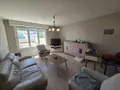 Maison a vendre Gâvres 56680 Morbihan 56 198 m2 8 pièces 509600 euros 56039-1346 002