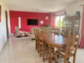 Maison a vendre Plounéventer 29400 Finistère 29 175 m2 7 pièces 287840 euros 29039-1502 003