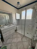Maison a vendre Saint-Malo 35400 Ille-et-Vilaine 35 117 m2 6 pièces 446770 euros 35104-1872 008