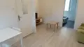 Location appartement Lorient 56100 Morbihan 56 29 m2 2 pièces 595 euros 56082-L79 003