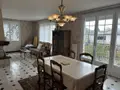 Maison a vendre Évron 53600 Mayenne 53 100 m2 163175 euros 53078-1931 003