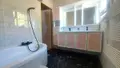 Maison a vendre Pugey 25720 Doubs 25 115 m2 6 pièces 190000 euros 25001-766 010