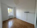 Appartement a vendre Auray 56400 Morbihan 56 107 m2 4 pièces 434920 euros 56023-1484 005