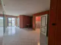 Maison a vendre Trégunc 29910 Finistère 29 215 m2 7 pièces 699000 euros 29127-1188 018