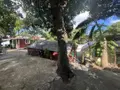 Maison a vendre Saint-Pierre 97410 La Réunion 974 85 m2 4 pièces 393250 euros 97411-362 016