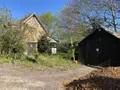 Maison a vendre Brécey 50370 Manche 50 119 m2 6 pièces 158250 euros 14076-5783 038