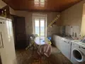 Maison a vendre Île-de-Sein 29990 Finistère 29 122 m2 4 pièces 229200 euros 29021-2082 003