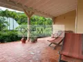 Maison a vendre Le Robert 97231 Martinique 972 114 m2 4 pièces 469000 euros 97207-688 002