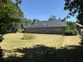 Maison a vendre Pommerit-le-Vicomte 22200 Côtes-d'Armor 22 133 m2 5 pièces 416800 euros 22064-1370 004
