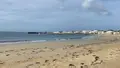 Appartement a vendre Quiberon 56170 Morbihan 56 56 m2 3 pièces 468000 euros 56016-531 011