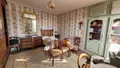 Maison a vendre Marans 17230 Charente-Maritime 17 347 m2 13 pièces 364000 euros 17015-517 016