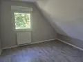 Maison a vendre École-Valentin 25480 Doubs 25 118 m2 365000 euros 25012-955 002