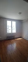 Appartement a vendre Brest 29200 Finistère 29 39 m2 2 pièces 93780 euros 29059-757 006