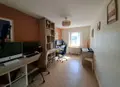 Maison a vendre Cherbourg-en-Cotentin 50470 Manche 50 80 m2 4 pièces 196100 euros 50050-562 009
