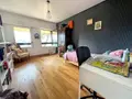 Maison a vendre Châteaugiron 35410 Ille-et-Vilaine 35 150 m2 7 pièces 389700 euros 35018-802 009