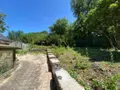 Maison a vendre Cornillé-les-Caves 49140 Maine-et-Loire 49 91 m2 5 pièces 169600 euros 49107-1108 011