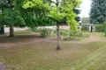 Maison a vendre Bourges 18000 Cher 18 326 m2 11 pièces 780000 euros 18005-1694 004