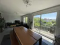 Location maison Saint-Berthevin 53940 Mayenne 53 116 m2 5 pièces 1100 euros 53032-L362 001