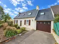 Maison a vendre Pluguffan 29700 Finistère 29 71 m2 5 pièces 159750 euros 29015-663 001