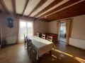 Maison a vendre Gévezé 35850 Ille-et-Vilaine 35 94 m2 5 pièces 259600 euros 35021-2054 003