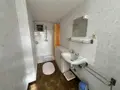 Maison a vendre Saint-Romain-sur-Cher 41140 Loir-et-Cher 41 147 m2 6 pièces 174900 euros 41033-1818 018