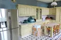 Maison a vendre Bourges 18000 Cher 18 326 m2 11 pièces 780000 euros 18005-1694 011