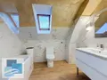 Maison a vendre Séné 56860 Morbihan 56 162 m2 5 pièces 935000 euros 56089-139 016