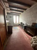 Maison a vendre L'Île-Bouchard 37220 Indre-et-Loire 37 112 m2 5 pièces 78600 euros 37060-2256 015