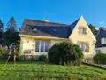 Maison a vendre Saint-Gonnery 56920 Morbihan 56 143 m2 5 pièces 208400 euros 56053-2495 001