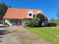 Maison a vendre Brunembert 62240 Pas-de-Calais 62 177 m2 13 pièces 483240 euros 62098-2441 011