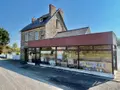Maison a vendre Mont-Dol 35120 Ille-et-Vilaine 35 163 m2 231160 euros 35130-3827 001