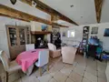 Maison a vendre Sérent 56460 Morbihan 56 80 m2 4 pièces 207700 euros 56050-700 004