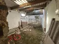 Maison a vendre Baincthun 62360 Pas-de-Calais 62 127 m2 6 pièces 153700 euros 62057-1549 004