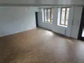 Maison a vendre Lanvollon 22290 Côtes-d'Armor 22 340 m2 14 pièces 504000 euros 22017-1247 048
