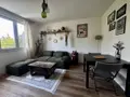 Location maison Bricquebec-en-Cotentin 50260 Manche 50 79 m2 930 euros 50088-L288 002