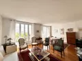Appartement a vendre Brest 29200 Finistère 29 97 m2 3 pièces 395200 euros 29031-830 004