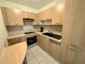 Appartement a vendre Lorient 56100 Morbihan 56 68 m2 3 pièces 239720 euros 56082-1574 004
