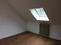 Location maison Amiens 80000 Somme 80 56 m2 4 pièces 700 euros 80004-L272 011