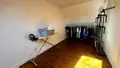 Maison a vendre Le Faouët 56320 Morbihan 56 97 m2 5 pièces 156732 euros 56081-2642 008