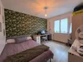 Maison a vendre Amilly 45200 Loiret 45 75 m2 3 pièces 169000 euros 45051-512 011